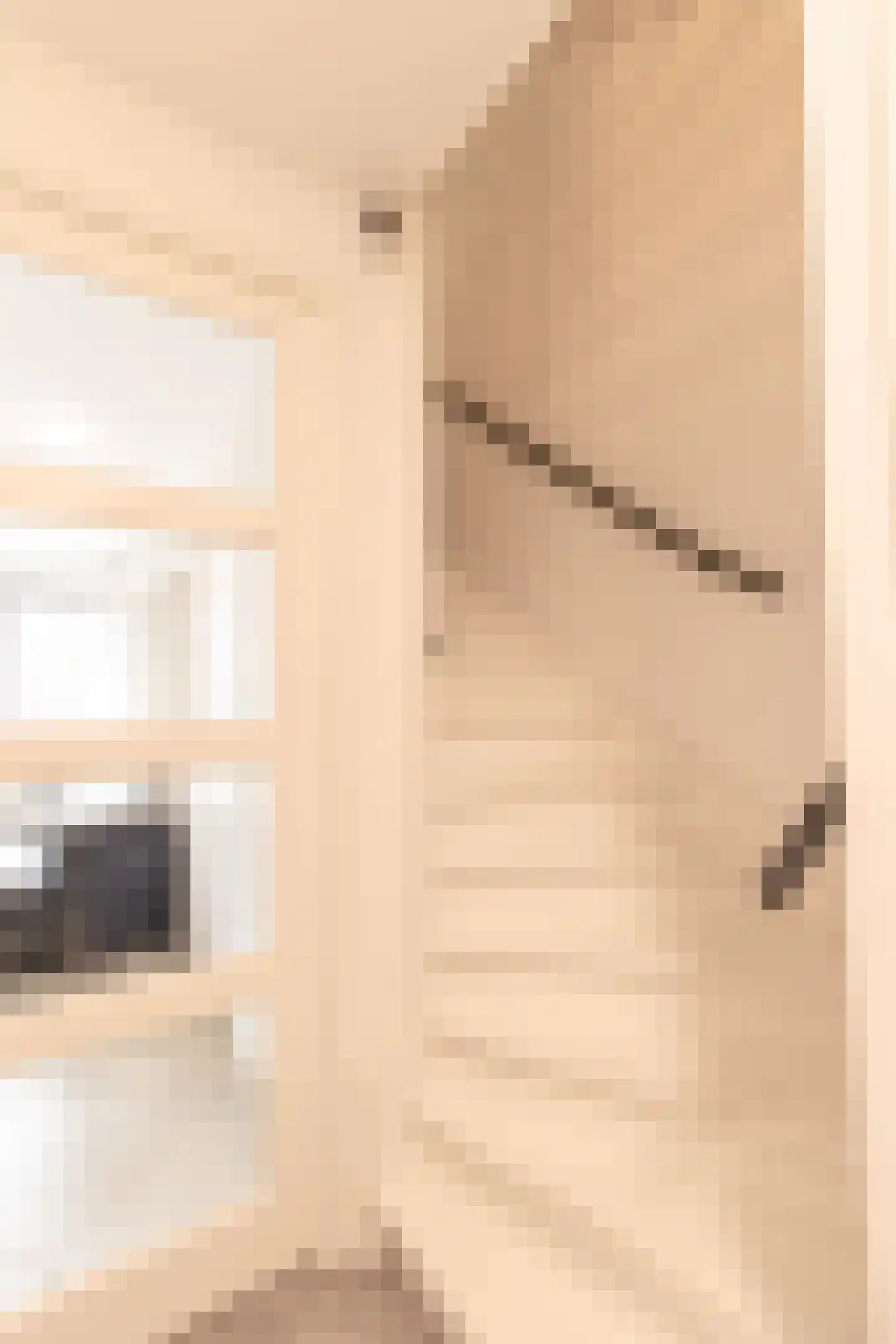 2e Kekerstraat 29 Amsterdam thumbnail 23