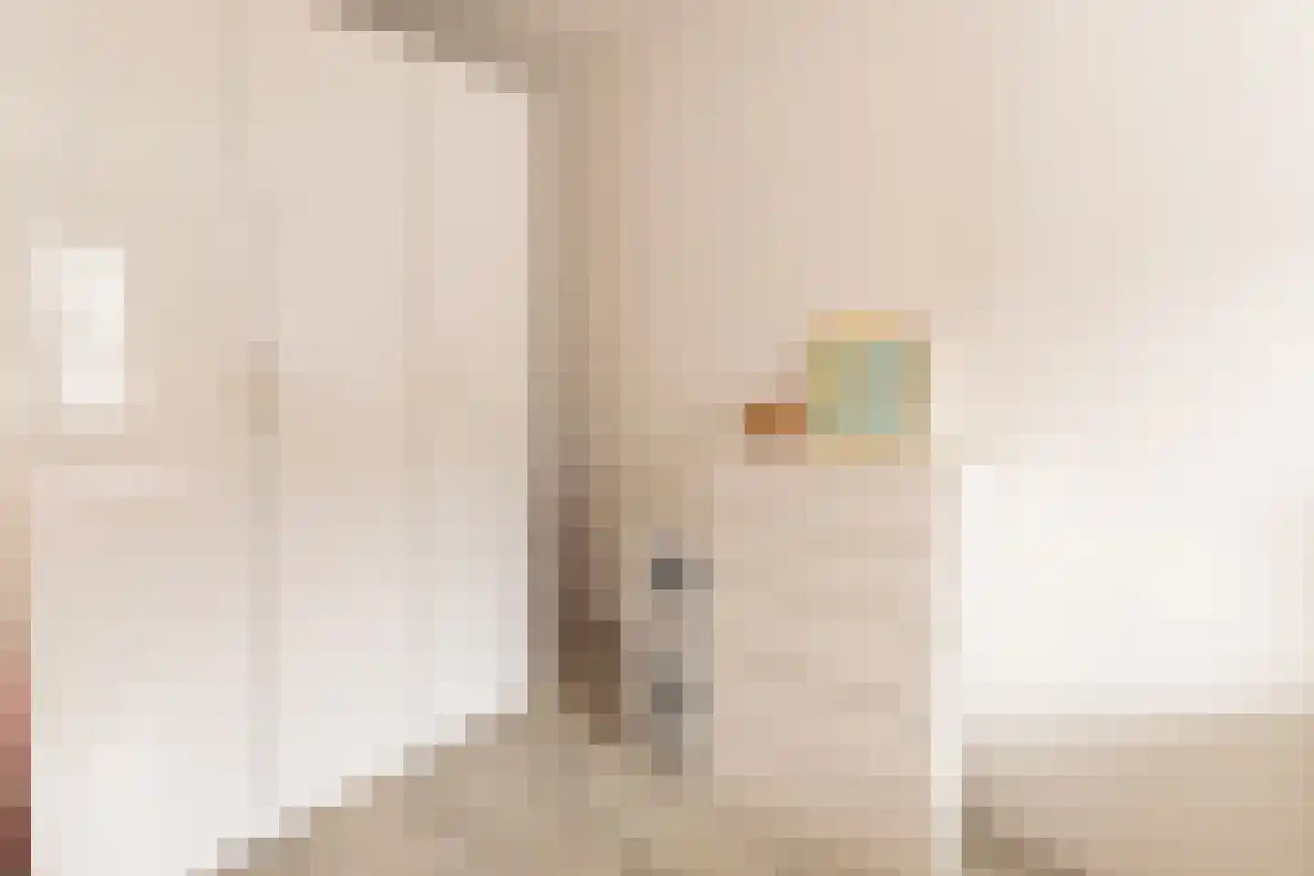 2e Kekerstraat 29 Amsterdam thumbnail 29