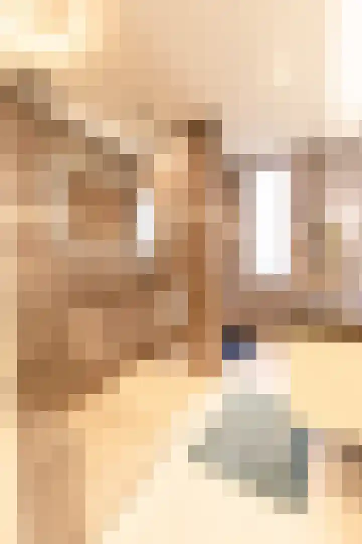 2e Kekerstraat 29 Amsterdam thumbnail 31