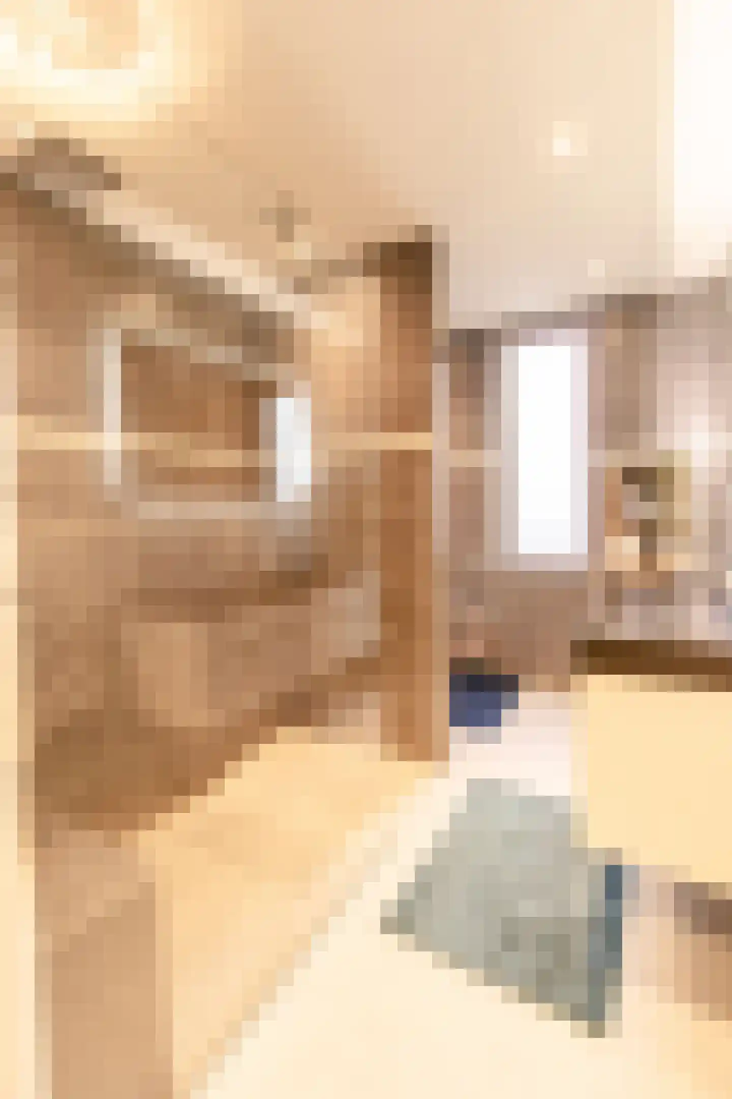 2e Kekerstraat 29 Amsterdam thumbnail 31