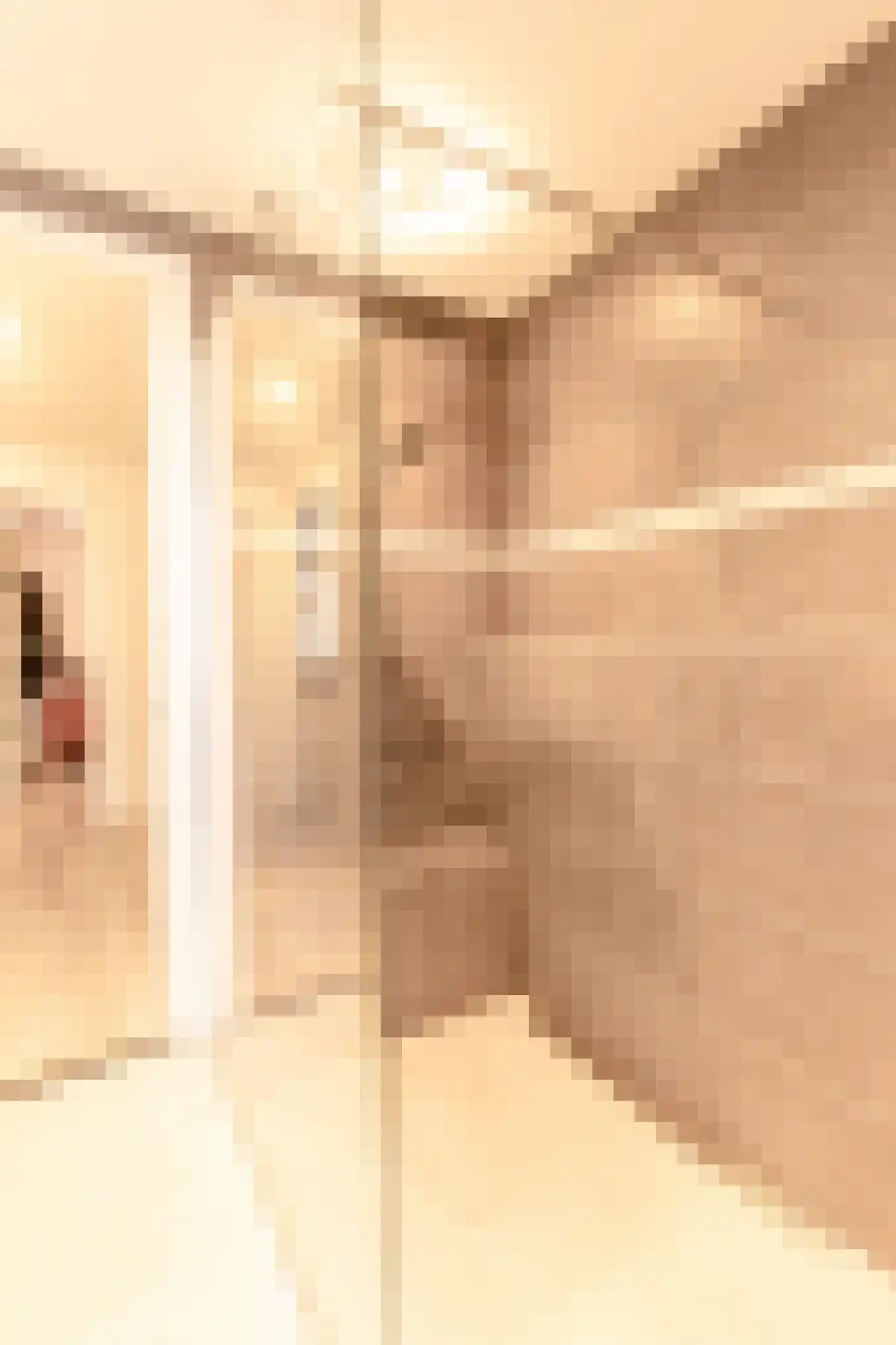 2e Kekerstraat 29 Amsterdam thumbnail 33