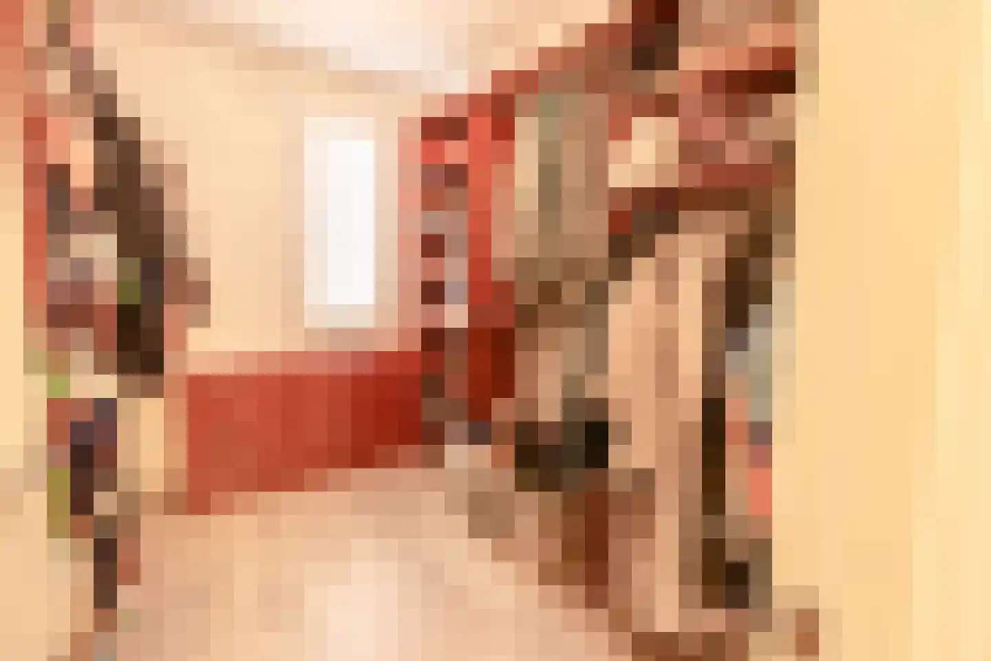 2e Kekerstraat 29 Amsterdam thumbnail 37