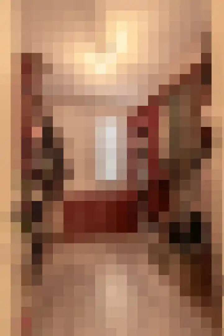 2e Kekerstraat 29 Amsterdam thumbnail 38
