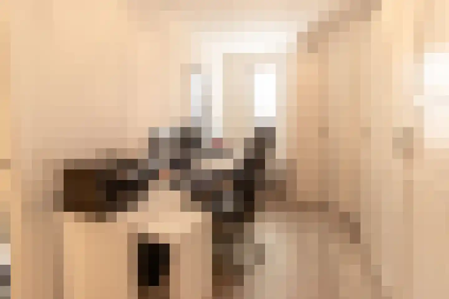 2e Kekerstraat 29 Amsterdam thumbnail 39