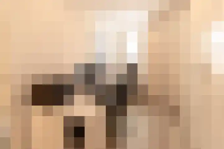 2e Kekerstraat 29 Amsterdam thumbnail 39