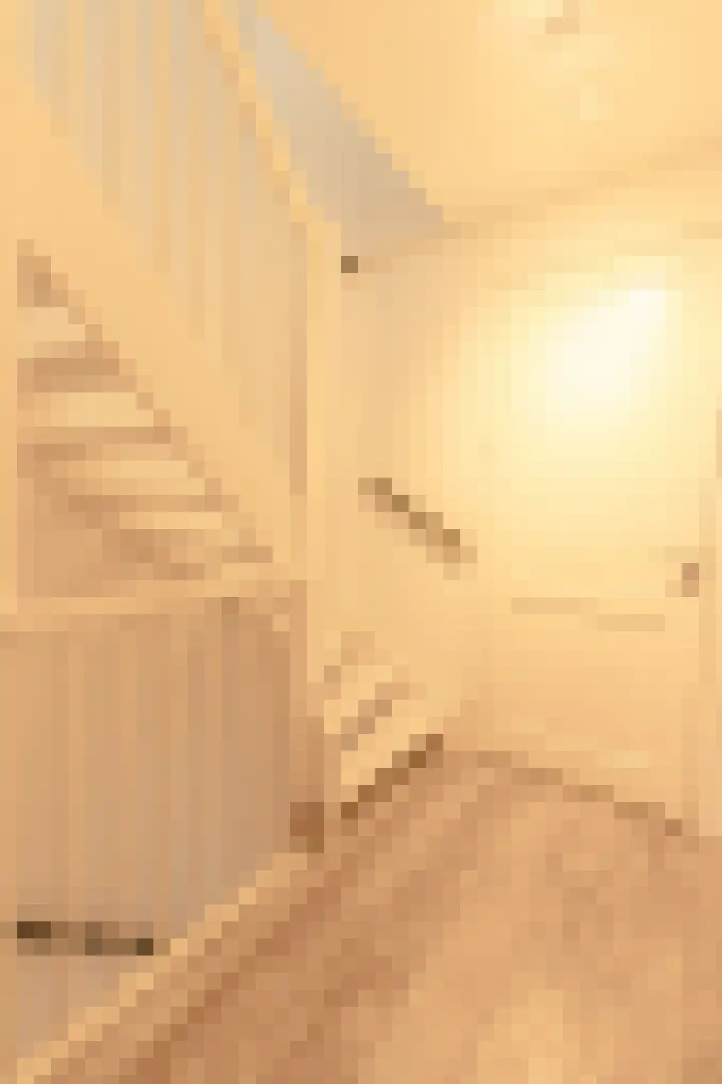 2e Kekerstraat 29 Amsterdam thumbnail 42