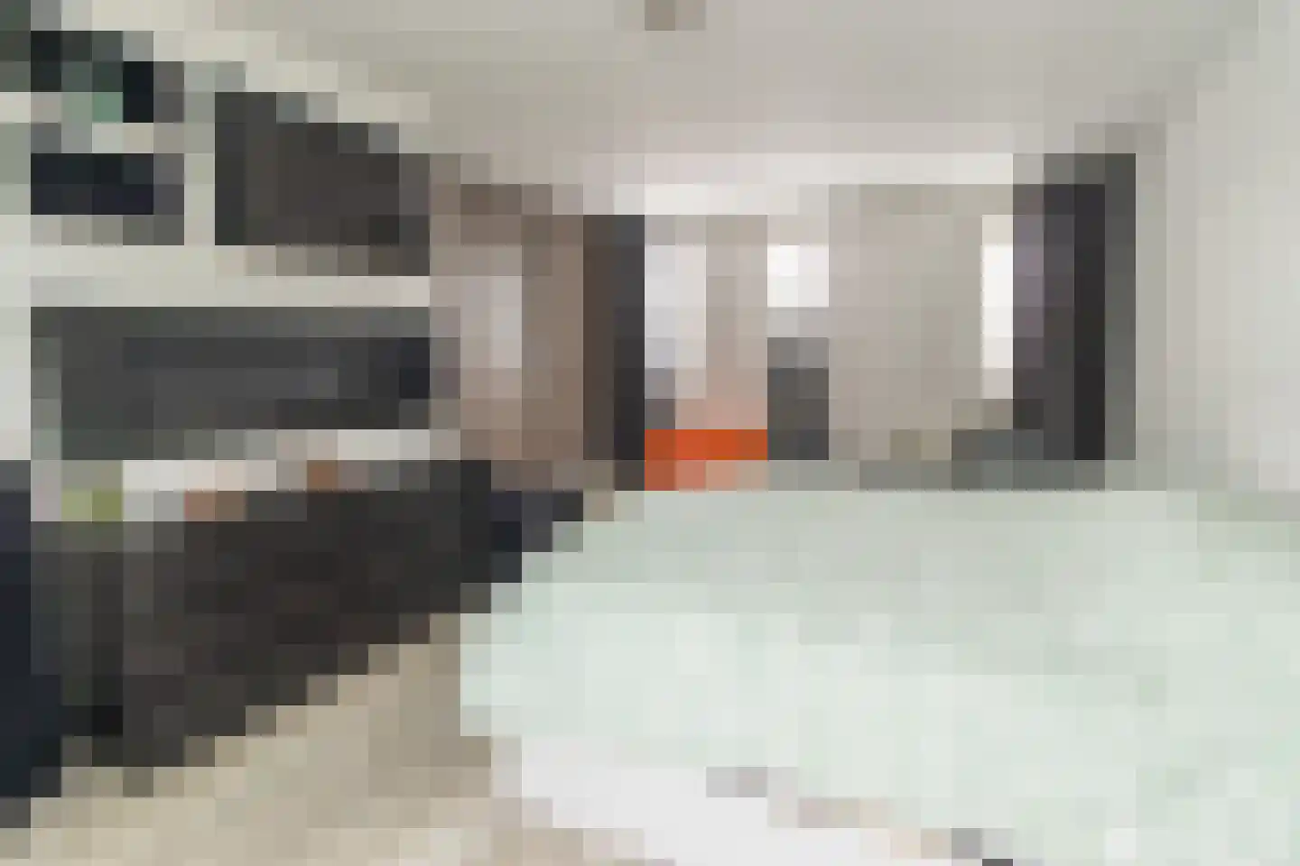 2e Kekerstraat 29 Amsterdam thumbnail 46