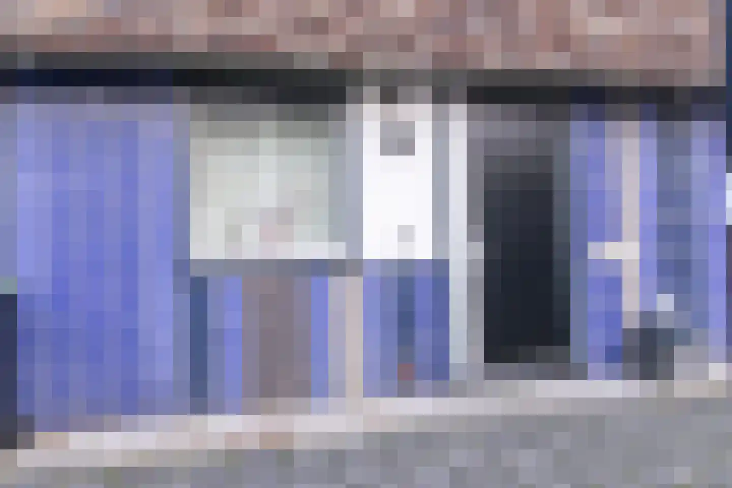 2e Kekerstraat 29 Amsterdam thumbnail 49