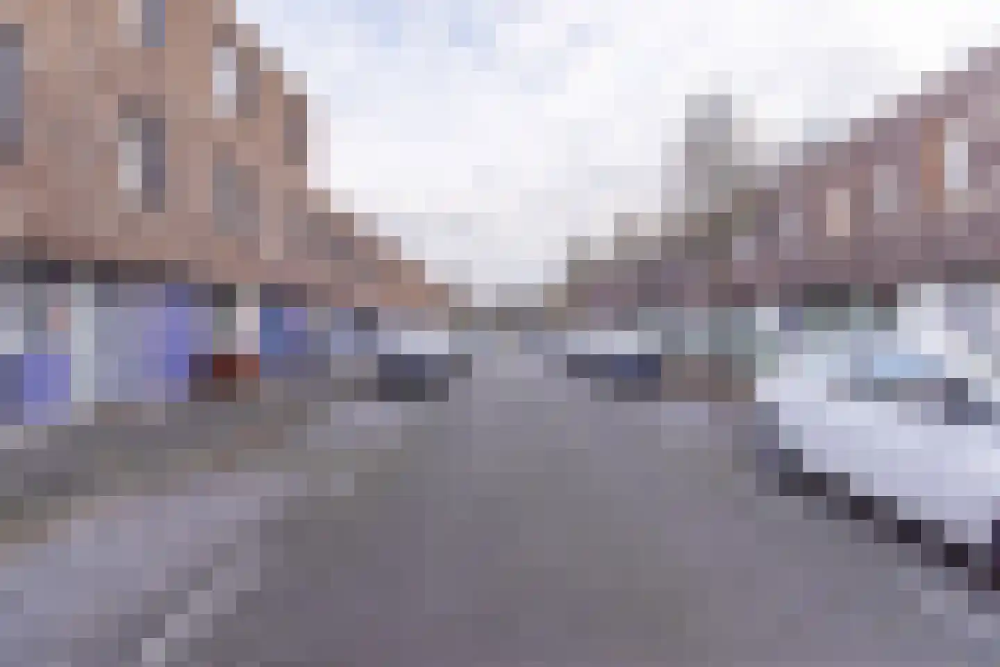 2e Kekerstraat 29 Amsterdam thumbnail 50