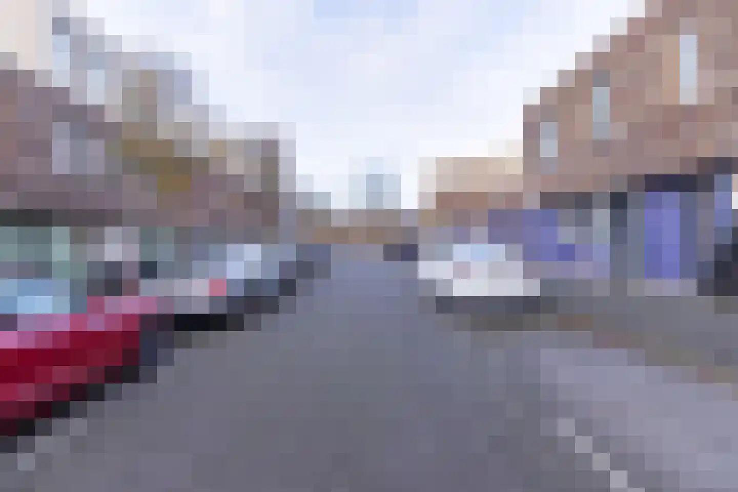 2e Kekerstraat 29 Amsterdam thumbnail 51