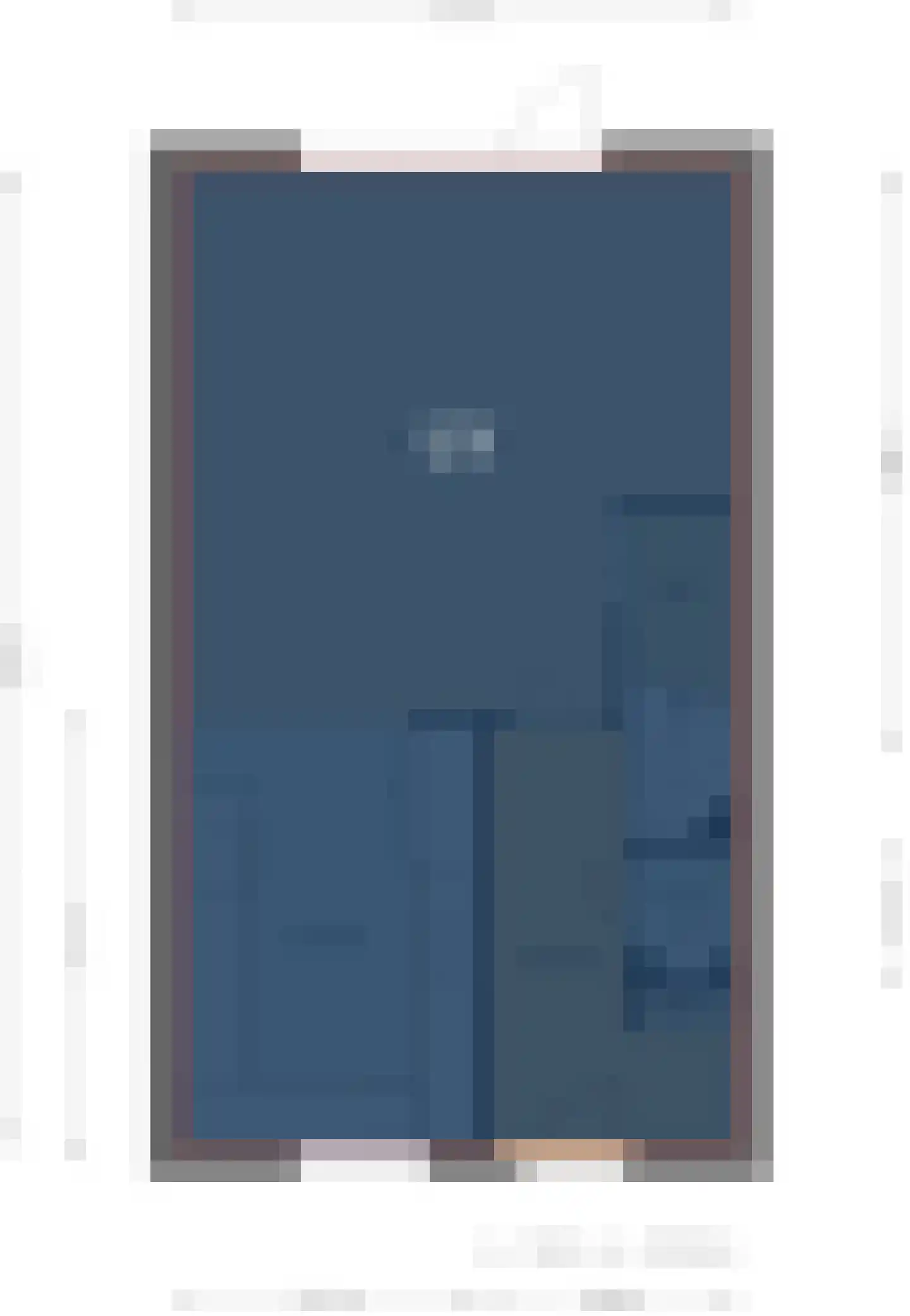 2e Kekerstraat 29 Amsterdam thumbnail 59