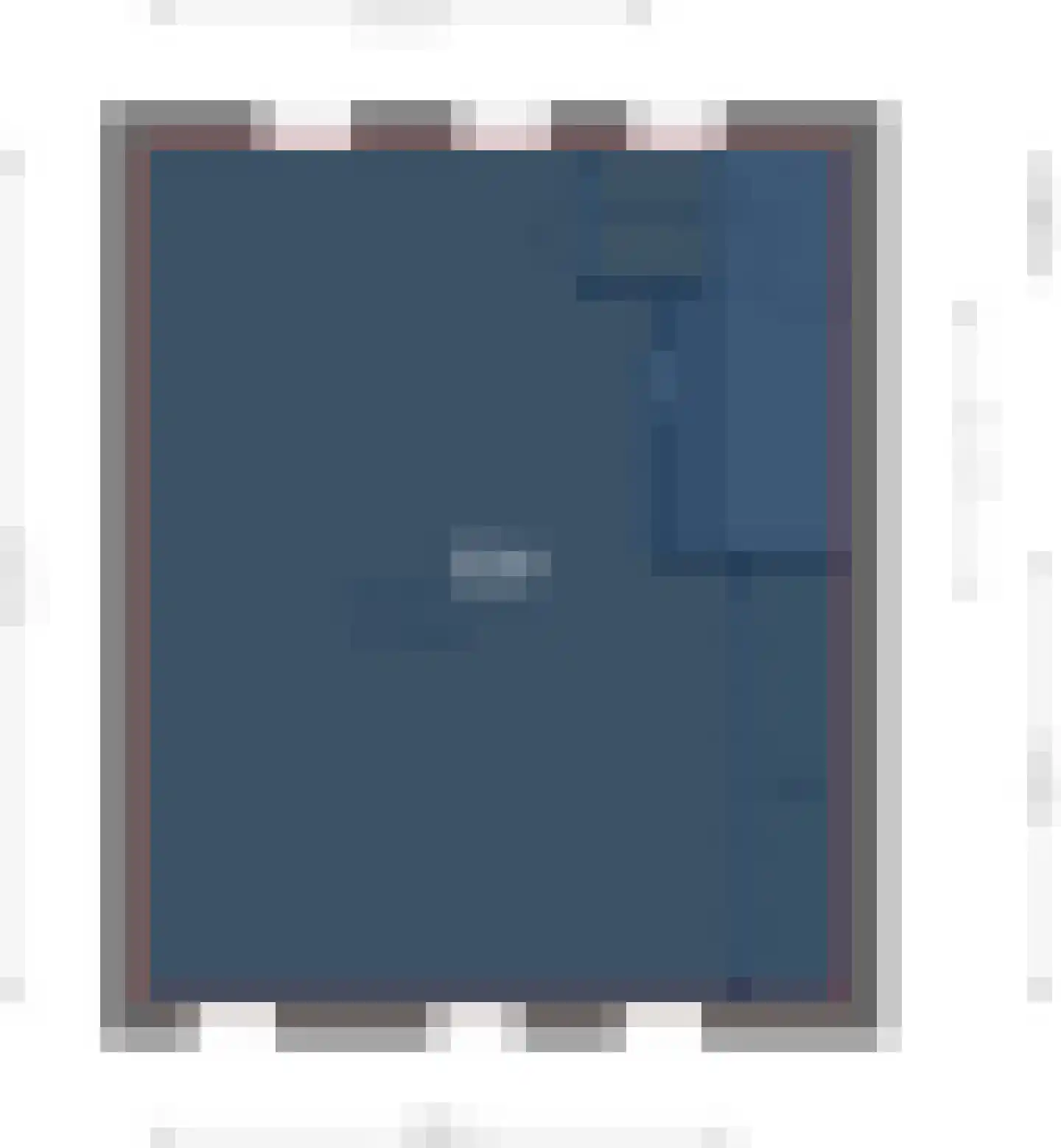 2e Kekerstraat 29 Amsterdam thumbnail 65