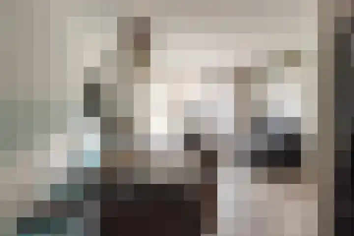 2e Kekerstraat 29 Amsterdam thumbnail 7