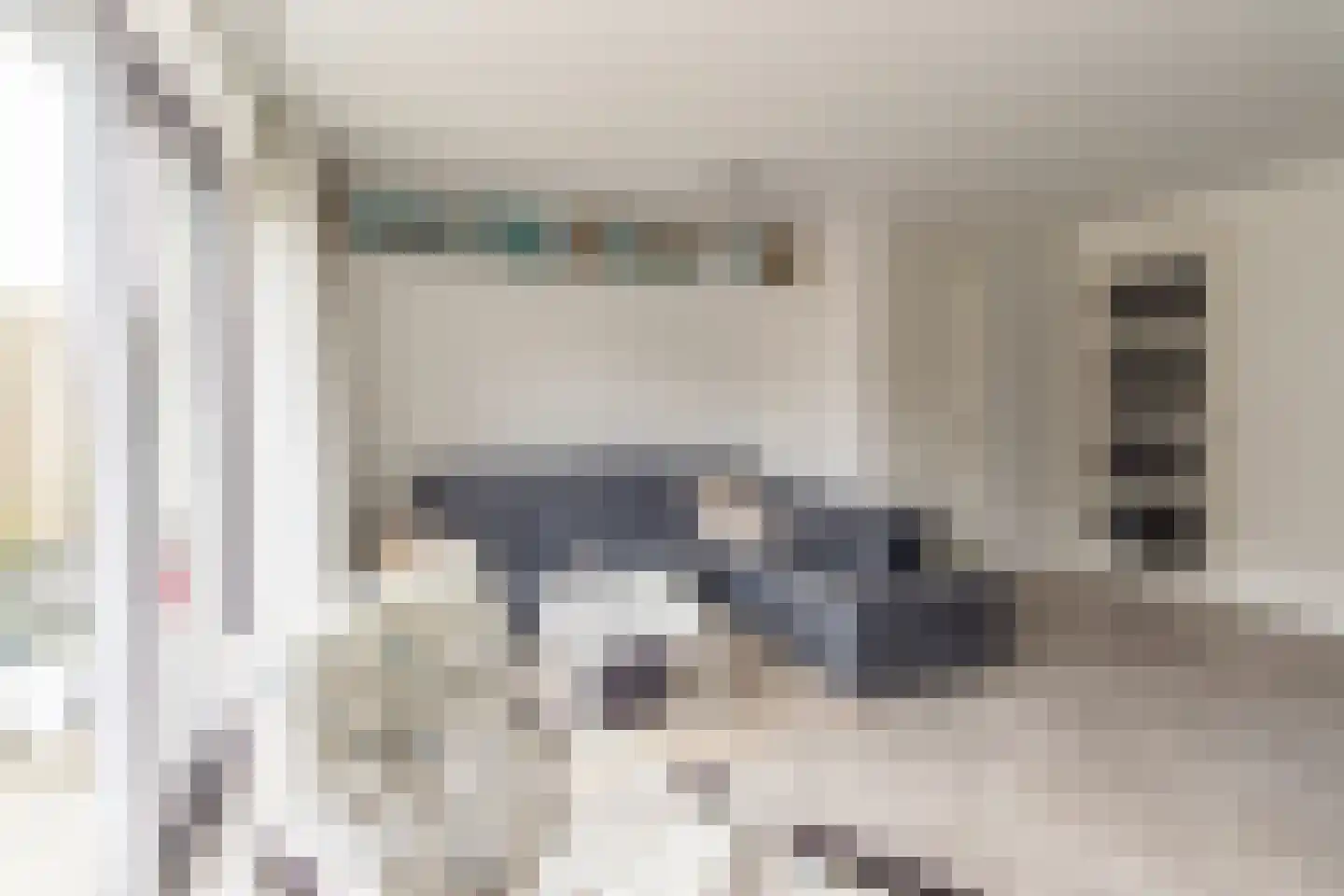 2e Kekerstraat 29 Amsterdam thumbnail 8