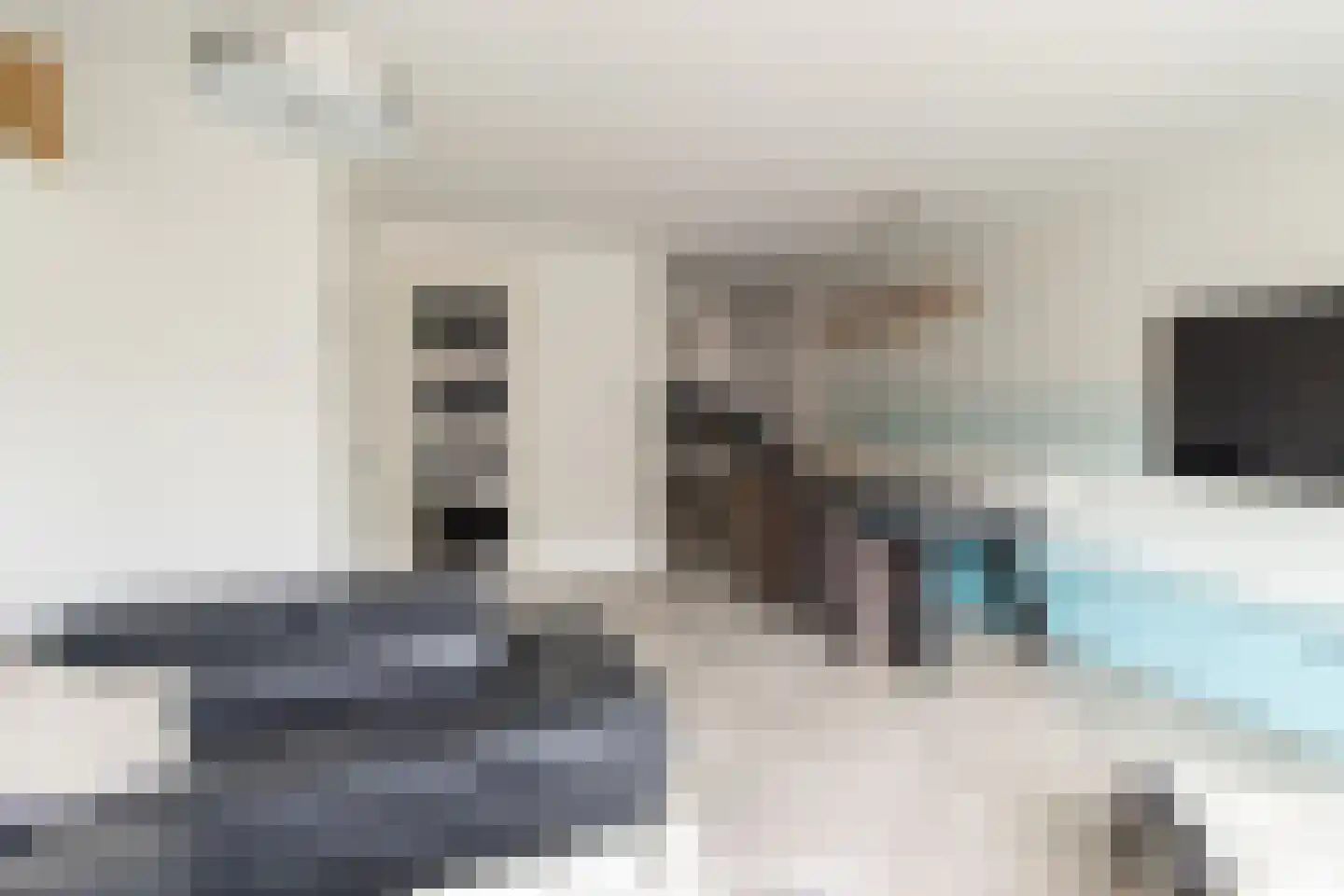 2e Kekerstraat 29 Amsterdam thumbnail 9