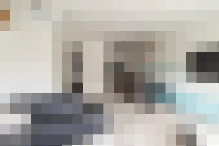 2e Kekerstraat 29 Amsterdam thumbnail 9