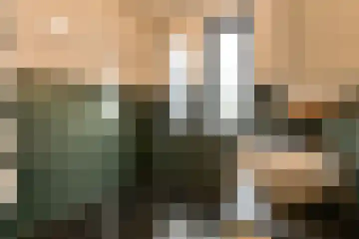 2e Kekerstraat 42 Amsterdam thumbnail 18