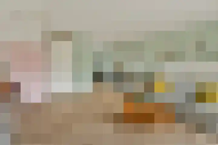 2e Kekerstraat 42 Amsterdam thumbnail 4