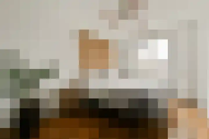 2e Kekerstraat 54 Amsterdam thumbnail 14