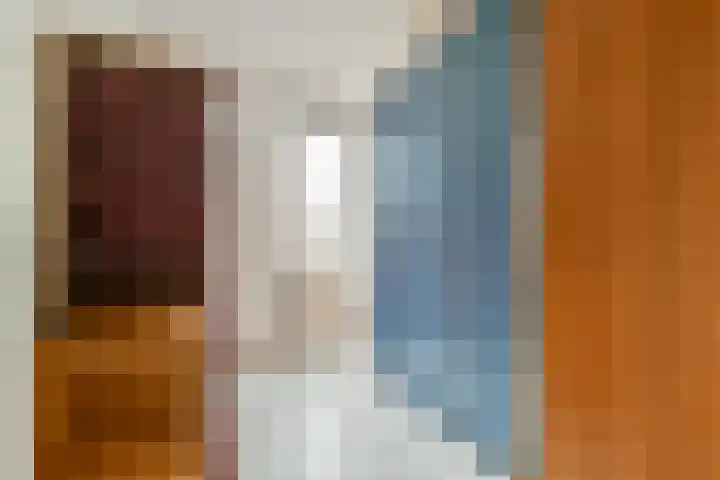 2e Kekerstraat 54 Amsterdam thumbnail 20