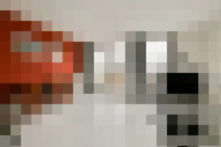 2e Kekerstraat 54 Amsterdam thumbnail 25