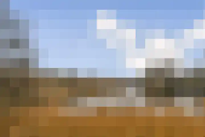 2e Kekerstraat 54 Amsterdam thumbnail 35
