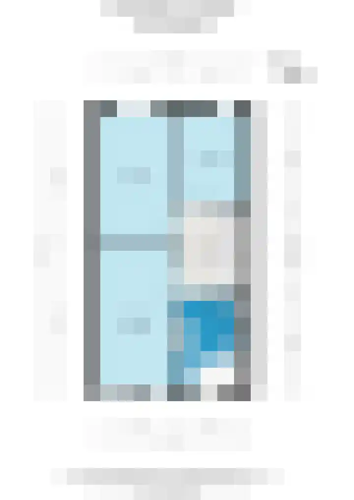 2e Kekerstraat 54 Amsterdam thumbnail 37