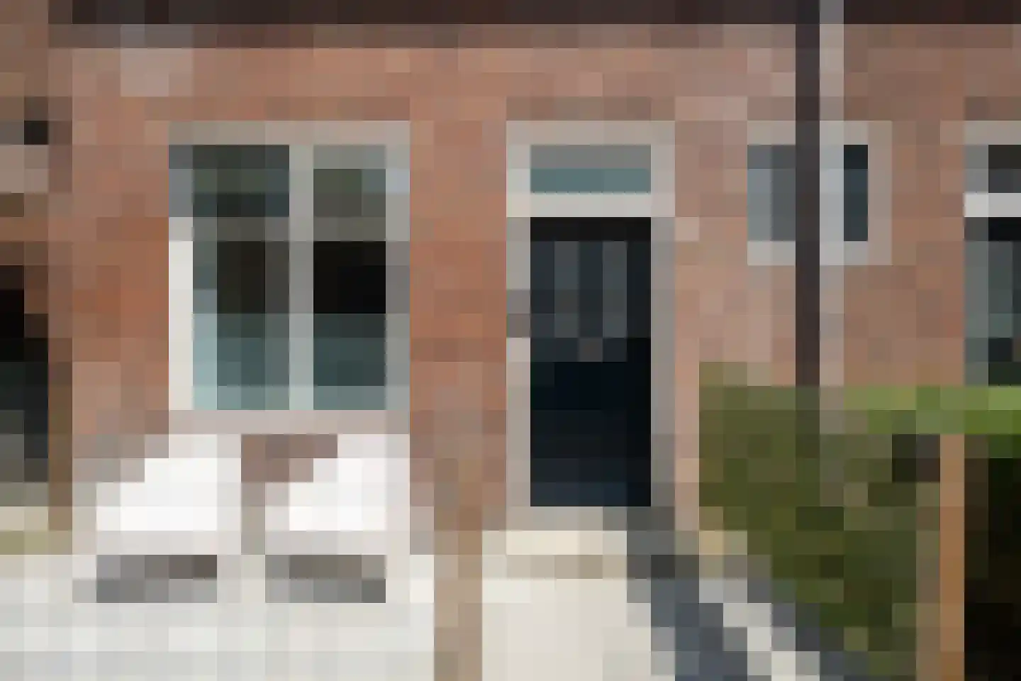 2e Koestraat 12 Leeuwarden thumbnail 10