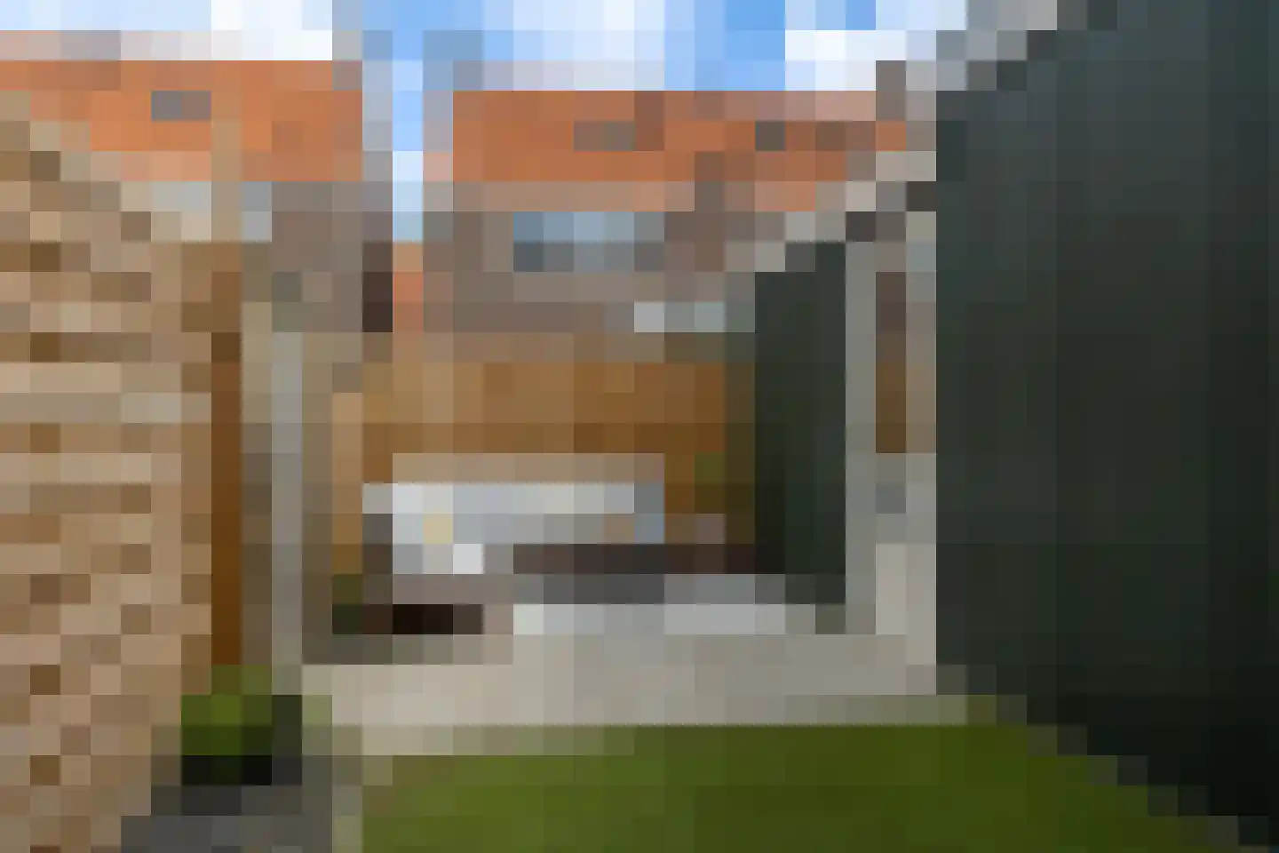 2e Koestraat 12 Leeuwarden thumbnail 11