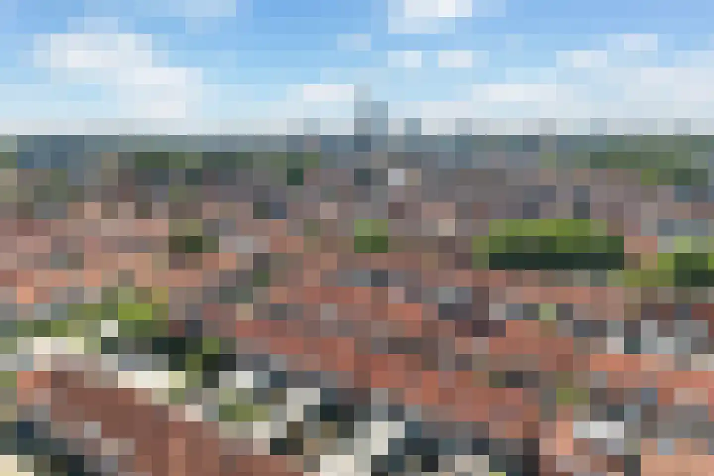 2e Koestraat 12 Leeuwarden thumbnail 4