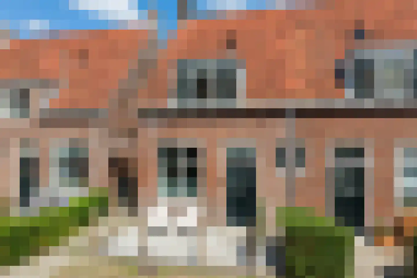 2e Koestraat 12 Leeuwarden thumbnail 6