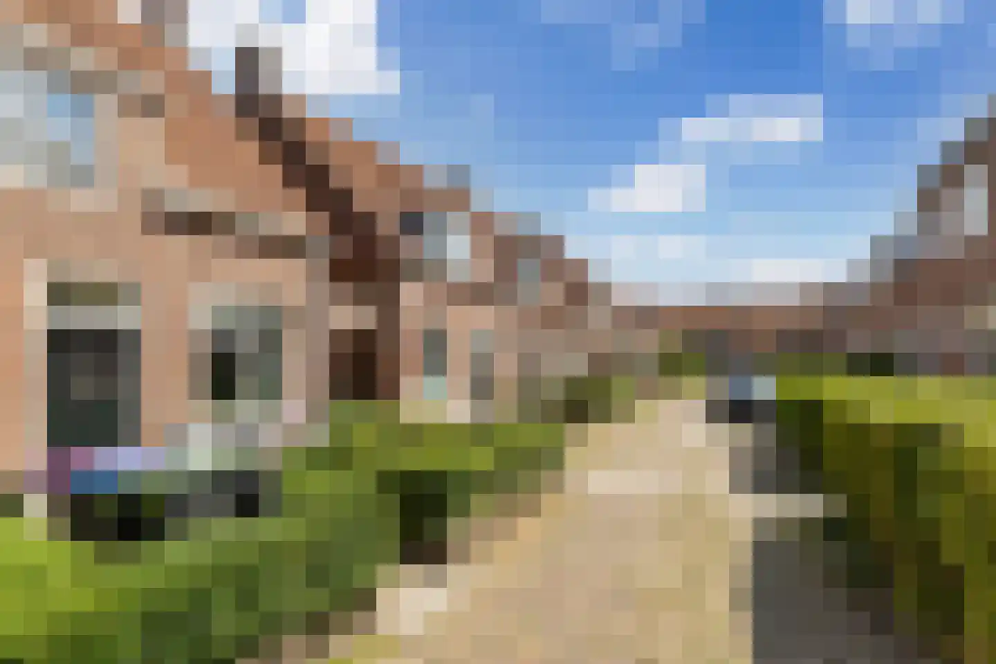 2e Koestraat 12 Leeuwarden thumbnail 7