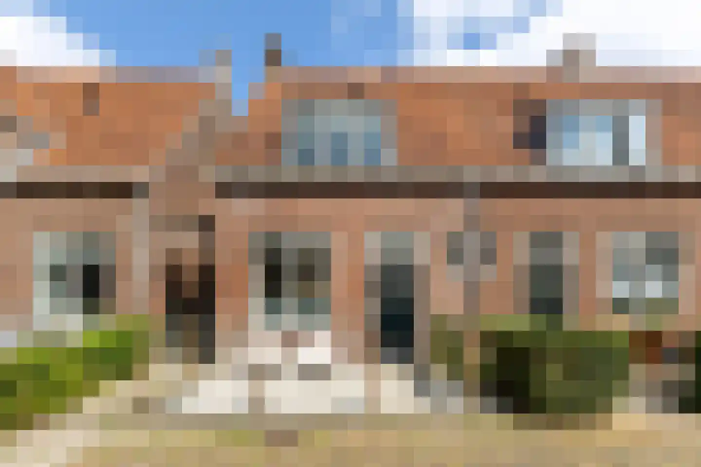 2e Koestraat 12 Leeuwarden thumbnail 8