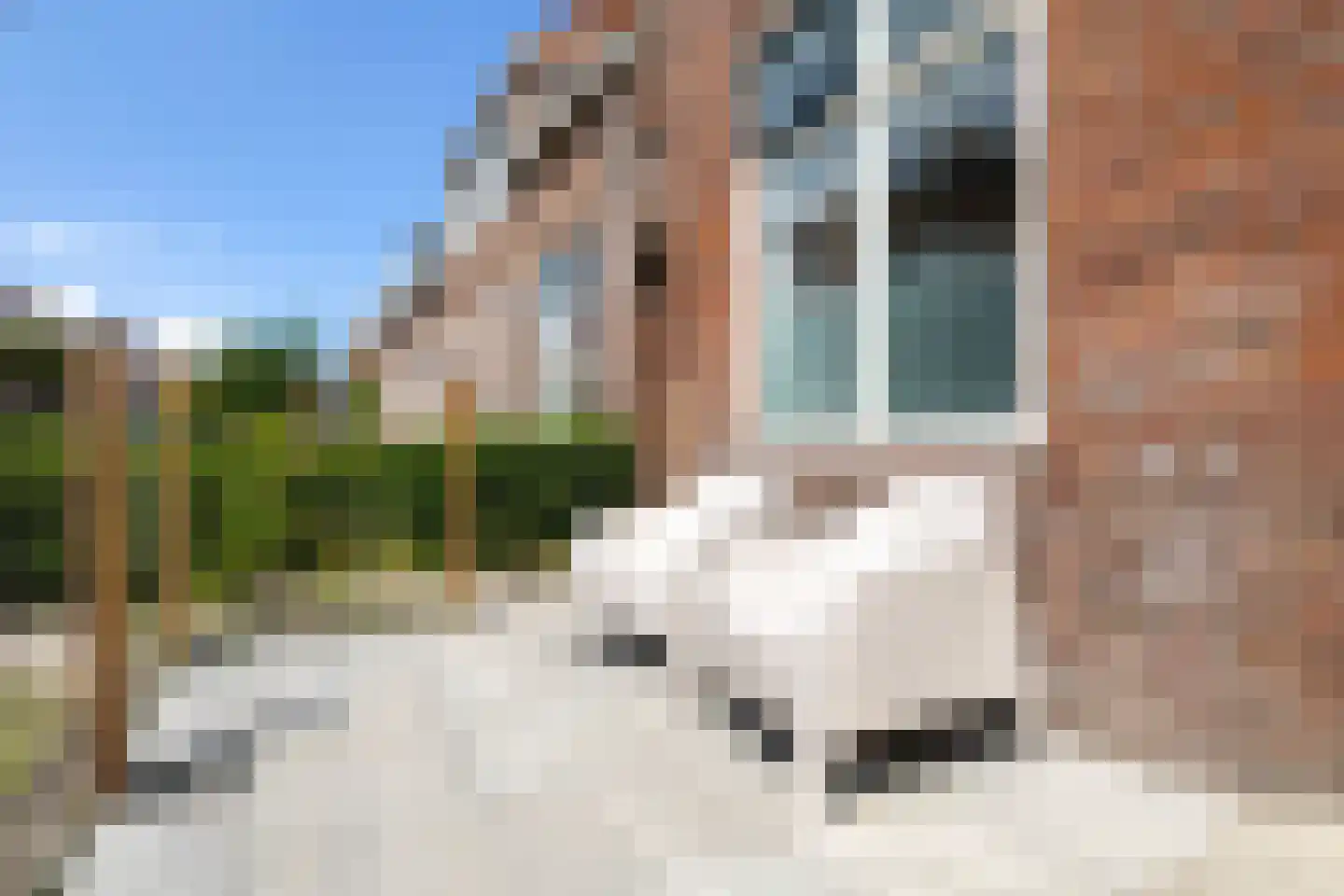 2e Koestraat 12 Leeuwarden thumbnail 9