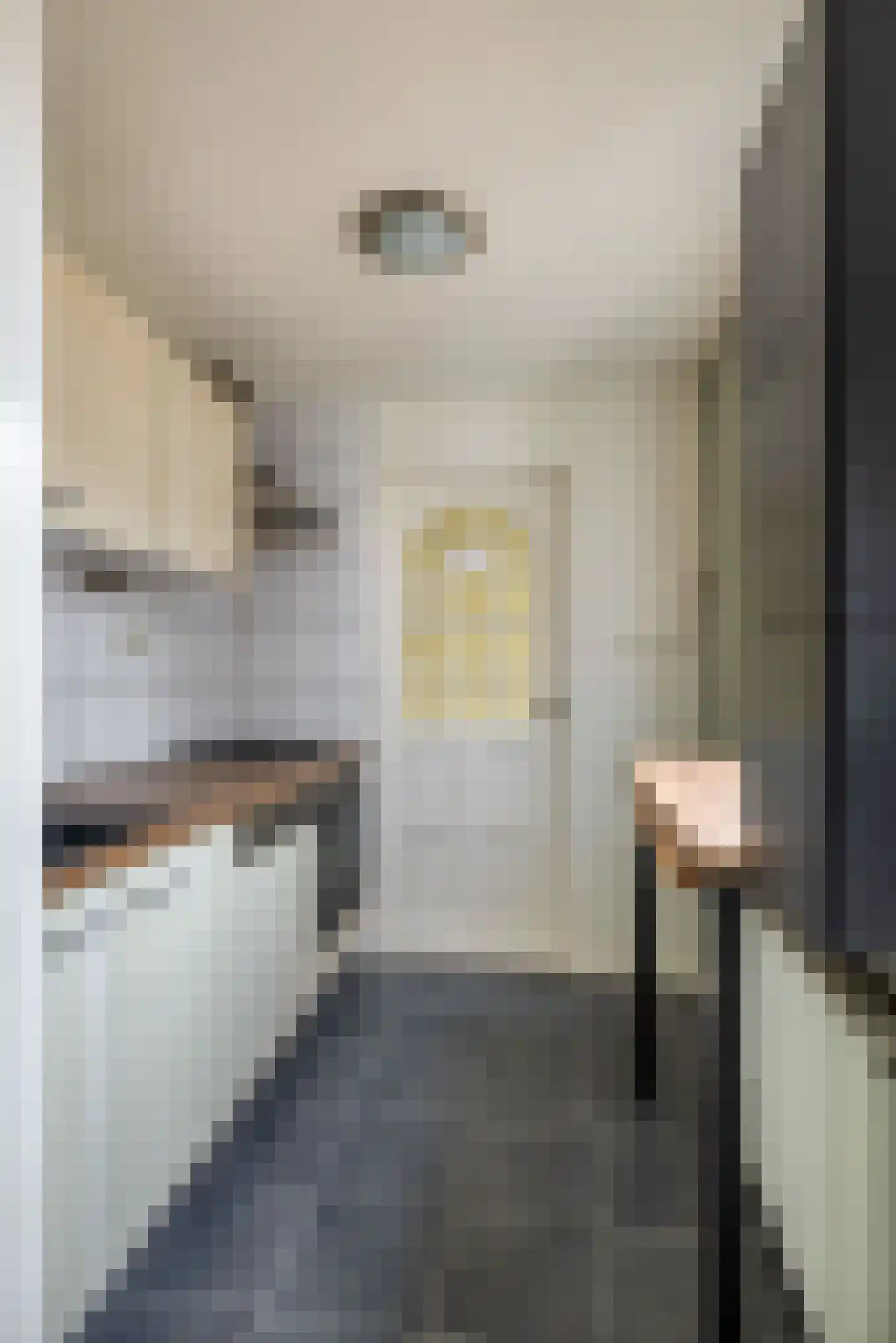 2e Koestraat 25 Leeuwarden thumbnail 19