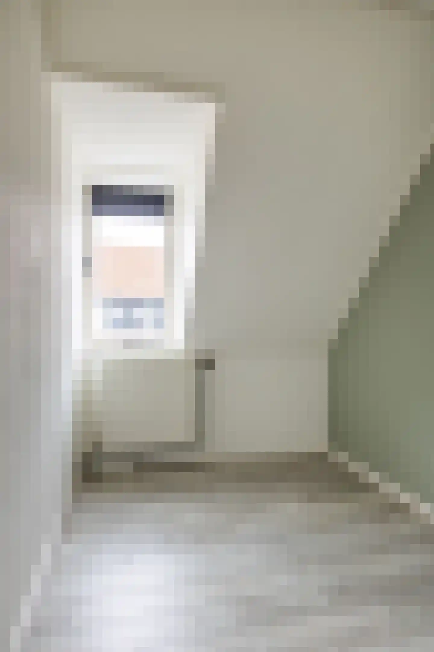 2e Koestraat 25 Leeuwarden thumbnail 33