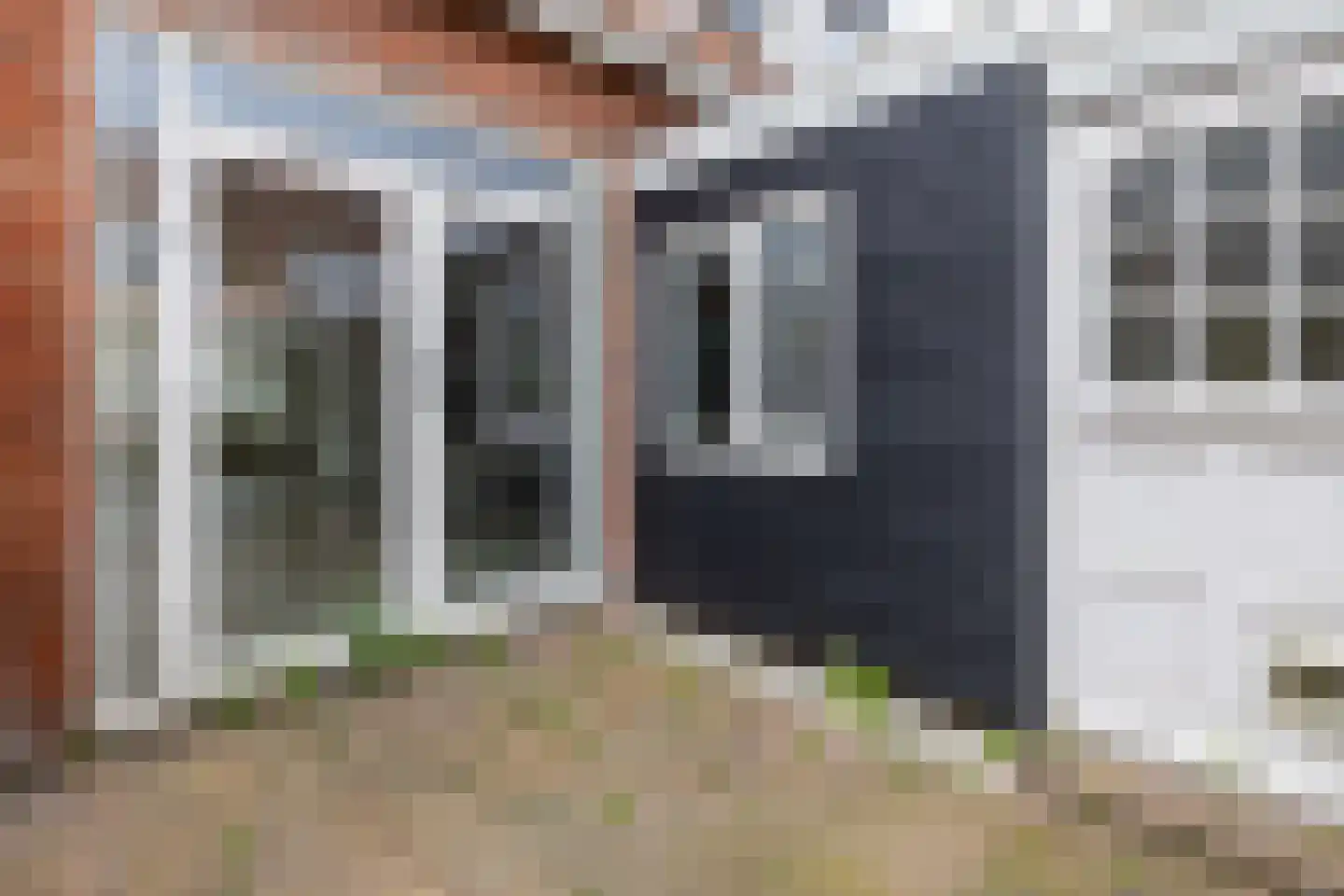 2e Koestraat 25 Leeuwarden thumbnail 37