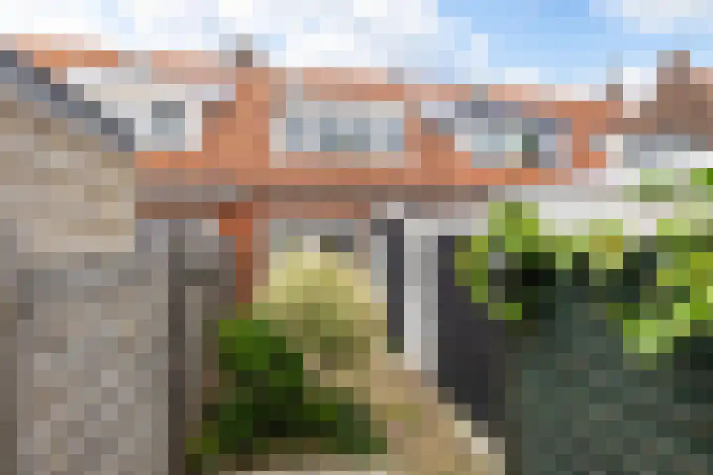 2e Koestraat 25 Leeuwarden thumbnail 38
