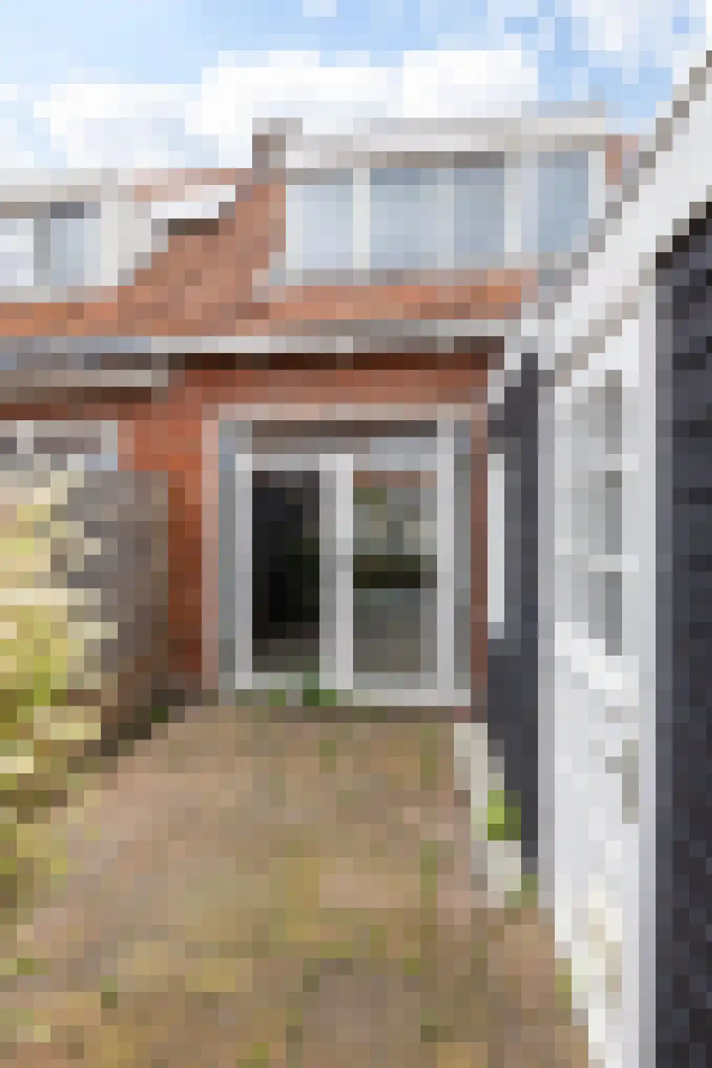 2e Koestraat 25 Leeuwarden thumbnail 39