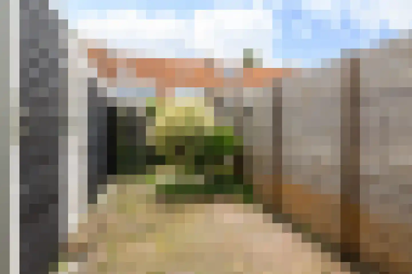 2e Koestraat 25 Leeuwarden thumbnail 5