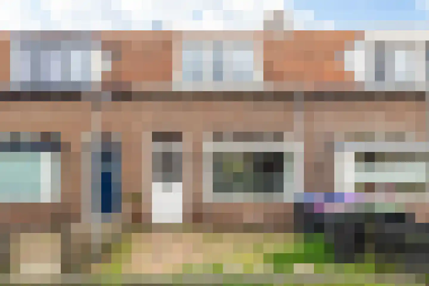 2e Koestraat 25 Leeuwarden thumbnail 6