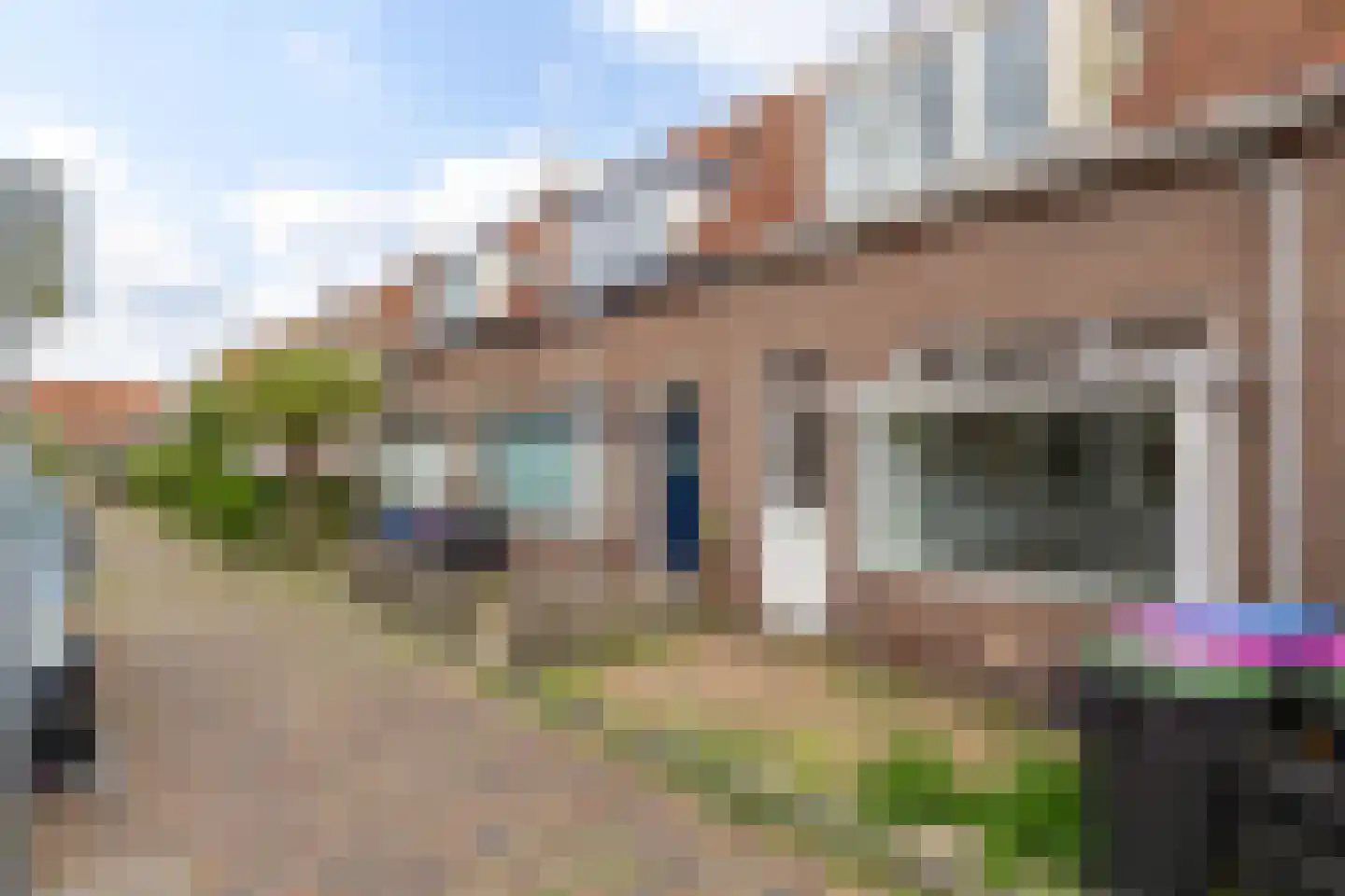 2e Koestraat 25 Leeuwarden thumbnail 7