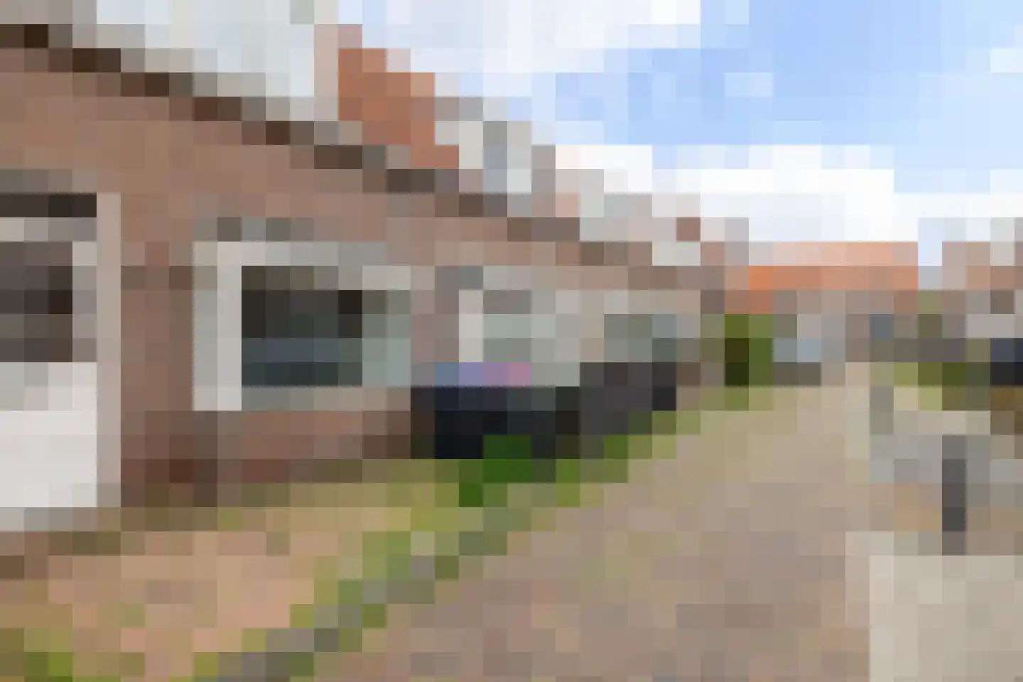 2e Koestraat 25 Leeuwarden thumbnail 8