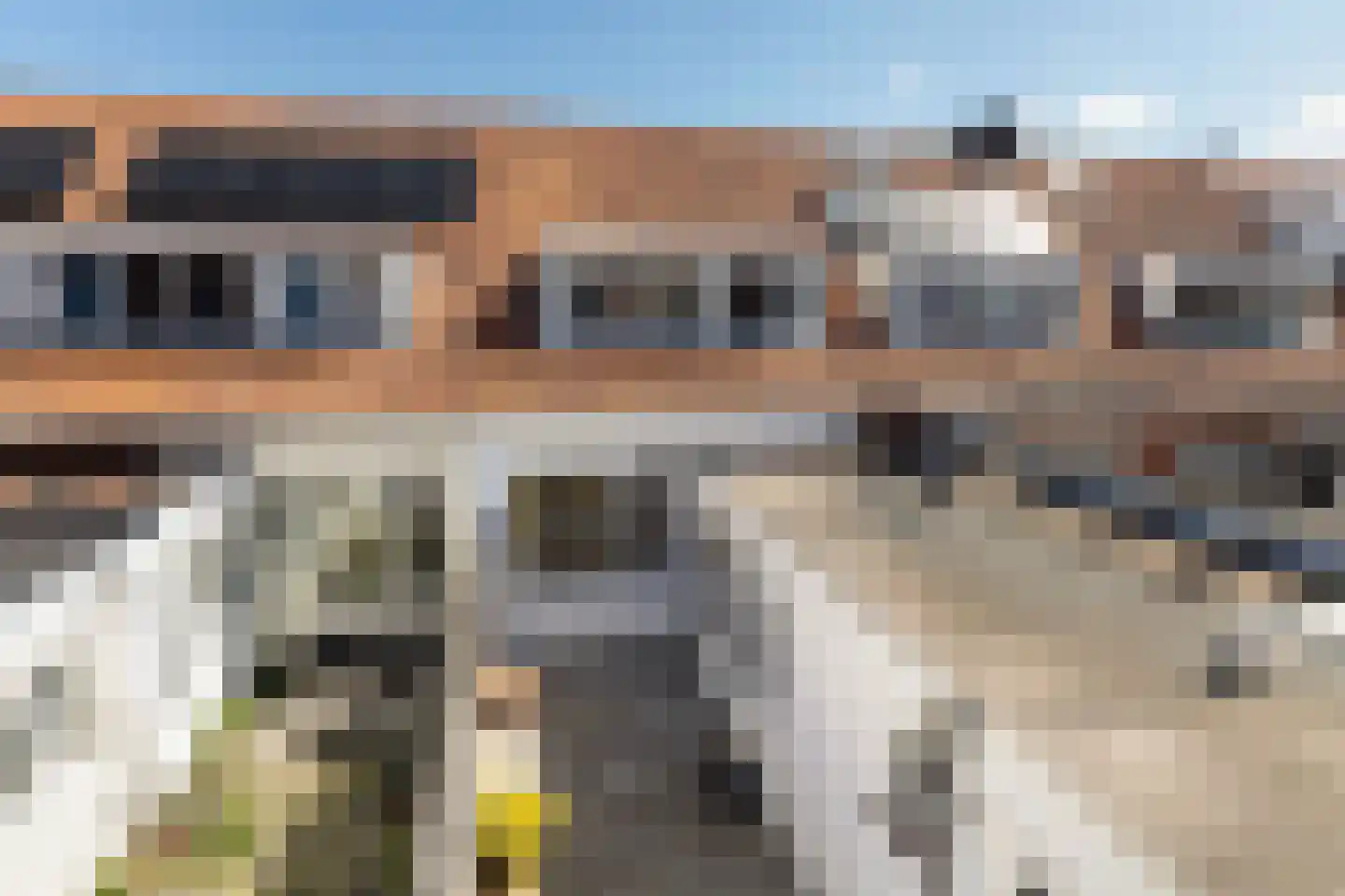 2e Koestraat 29 Leeuwarden thumbnail 15