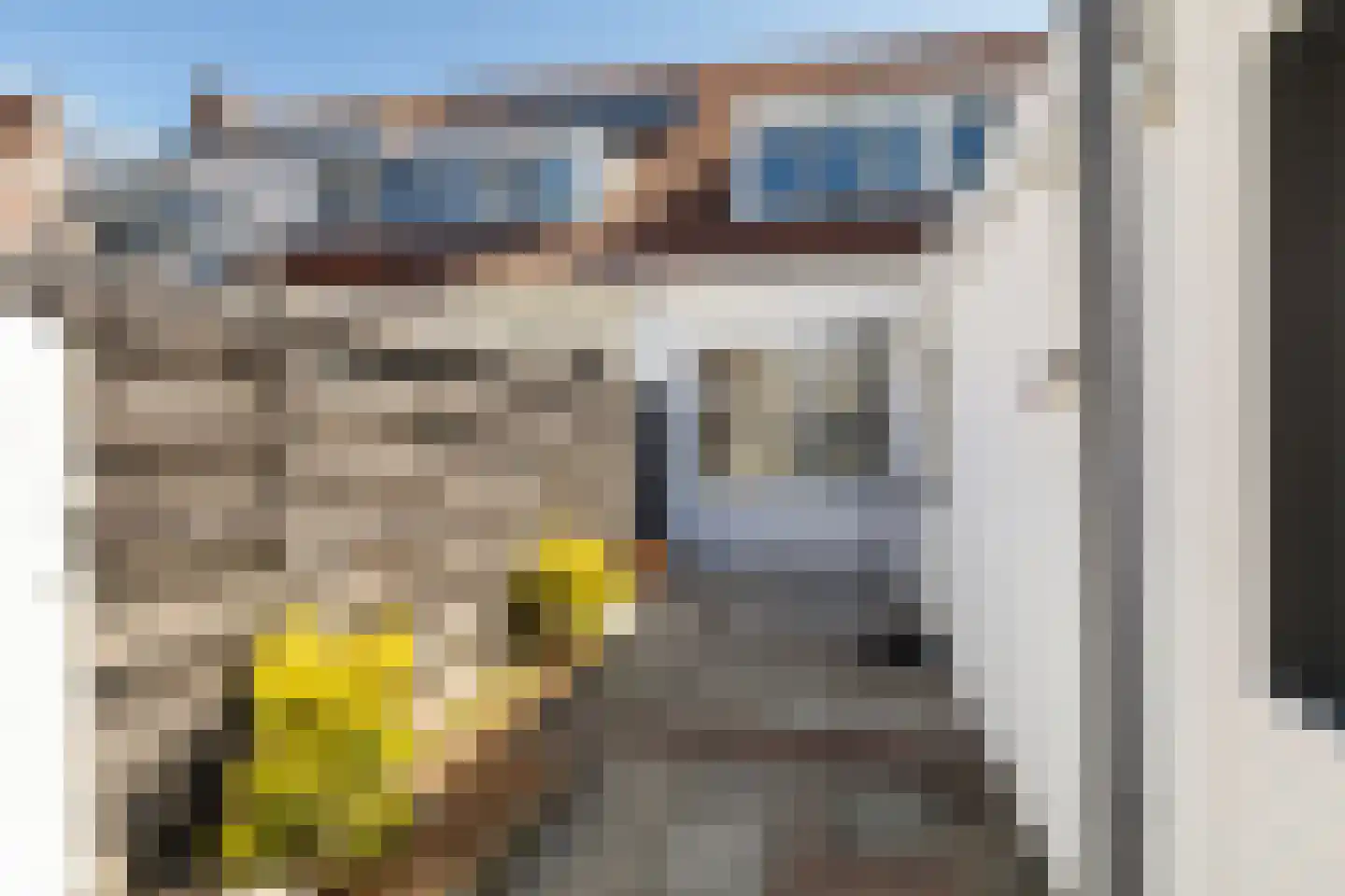 2e Koestraat 29 Leeuwarden thumbnail 17