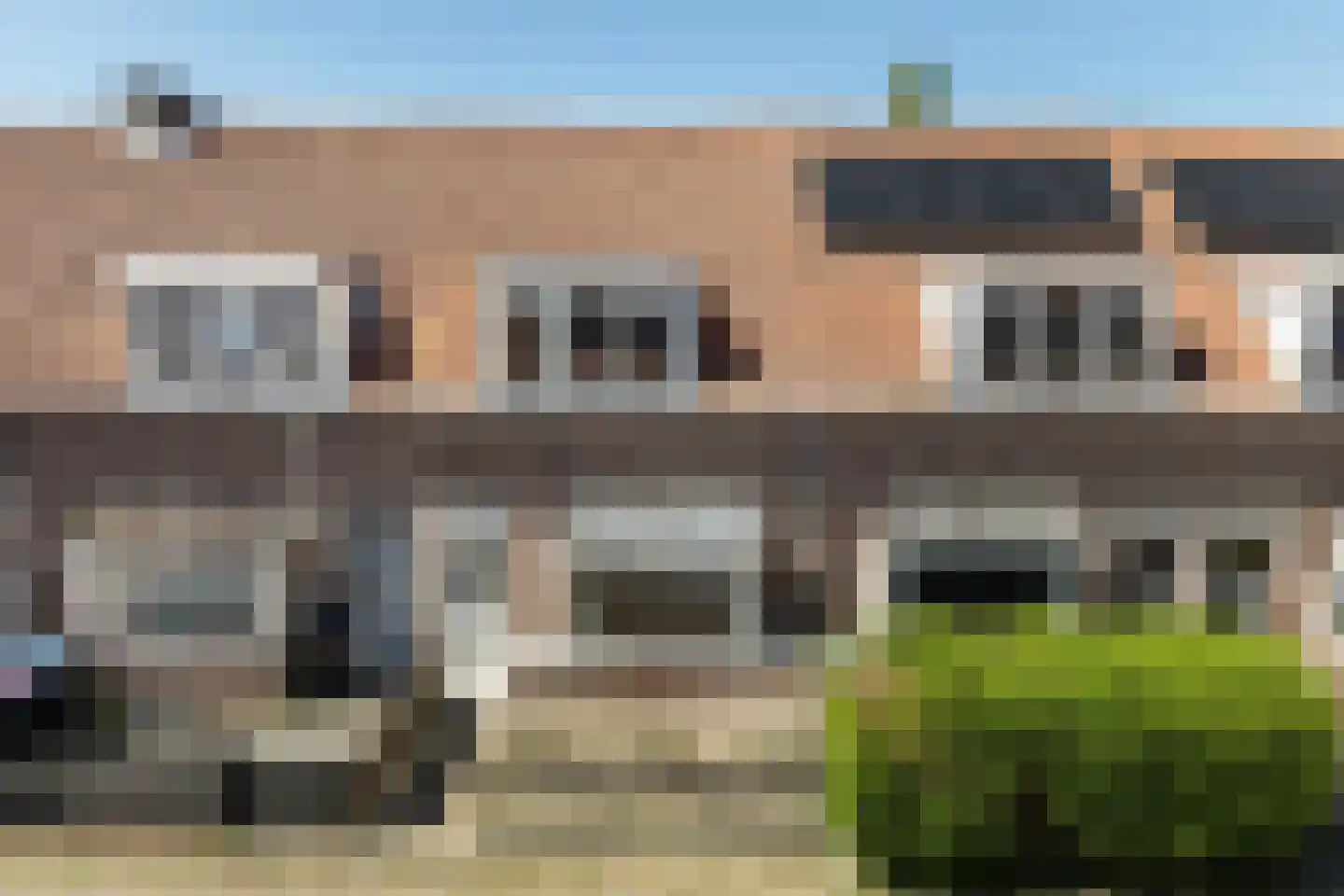 2e Koestraat 29 Leeuwarden thumbnail 28