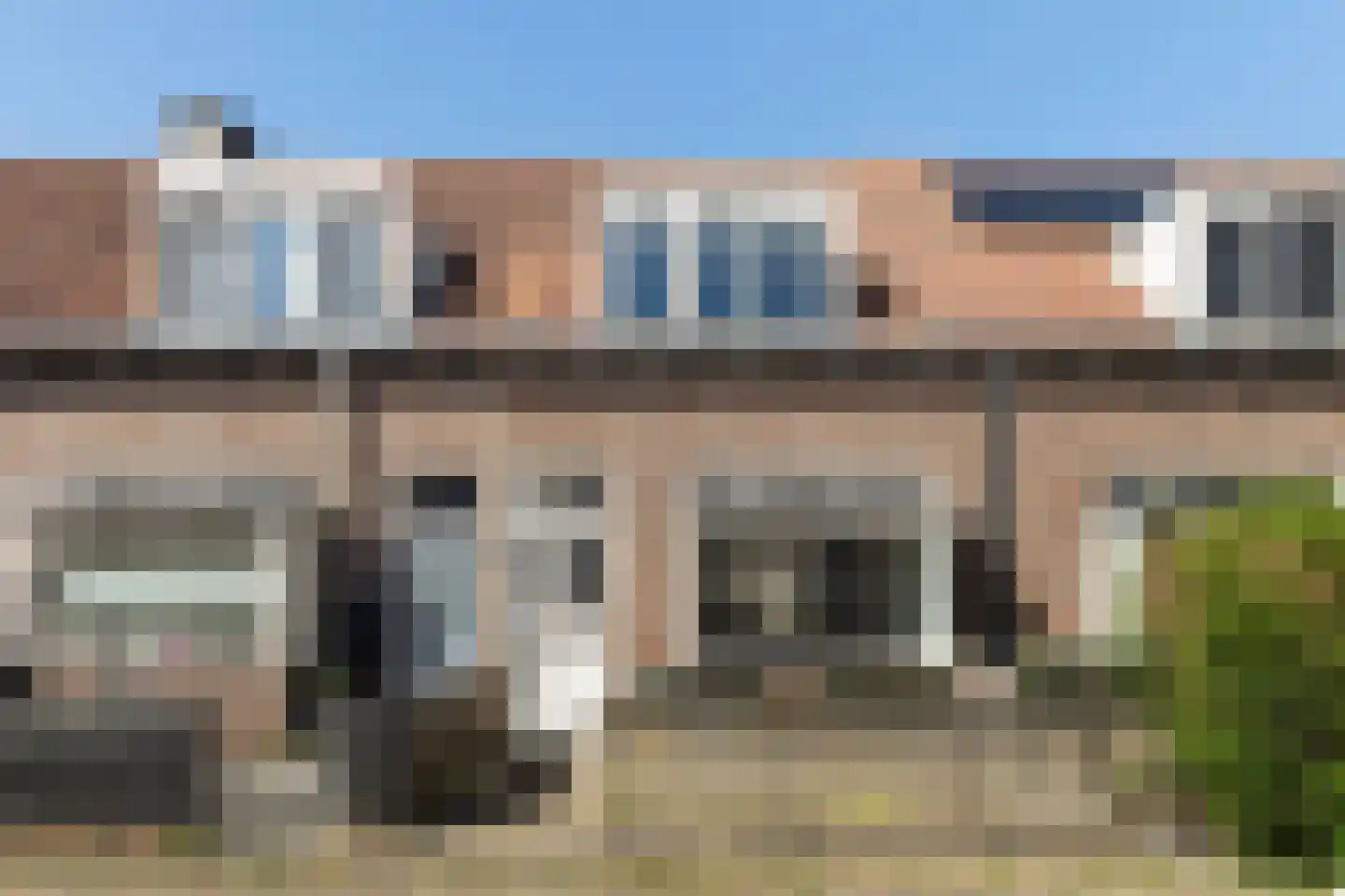 2e Koestraat 29 Leeuwarden thumbnail 29