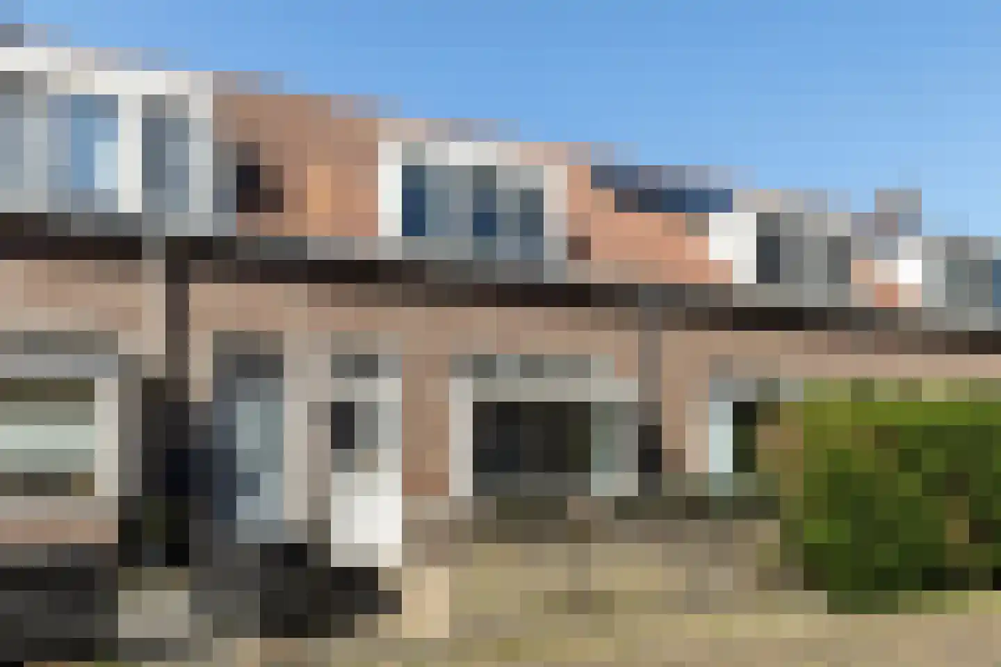 2e Koestraat 29 Leeuwarden thumbnail 5