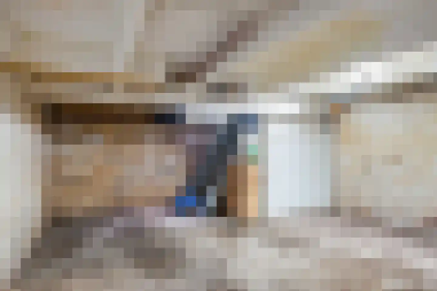 2e Kruisstraat 14 Deventer thumbnail 18