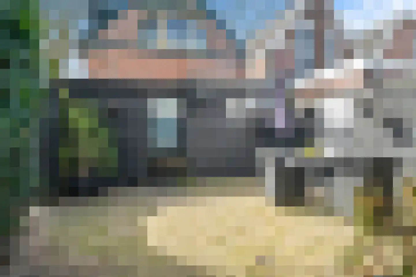 2e Kruisstraat 14 Deventer thumbnail 19